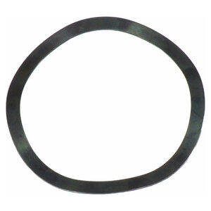 LMKAS ELASTIC RING | 