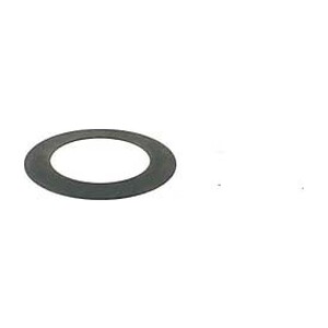 CUP SPRING 31,7 X 20,4 X 0,4 | 