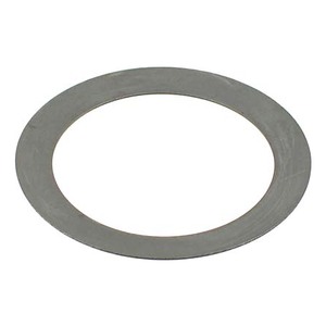 BELLEVILLE WASHERS | 