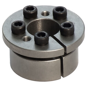 KEYER 22X47 TLK133 | 