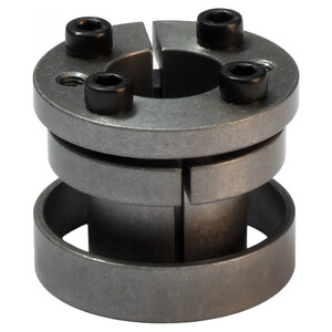 KEYER 25X34 TLK110 | 