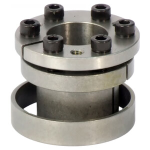 KEYER 30X41 TLK110 | 