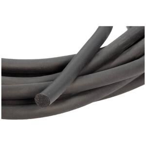 CIRCULAR SECTION SEAL | 