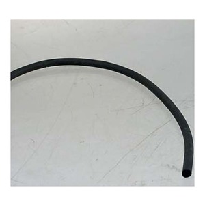 CIRCULAR SECTION SEAL | 