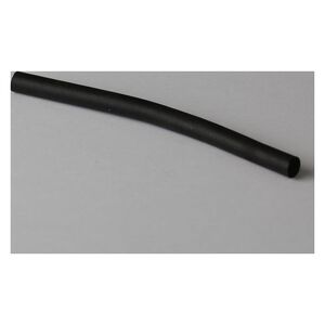 RUBBER AERSTOP 7 HS=15 | 