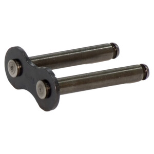 JUNCTION LINK 10B-2 5/8X3/8 | 