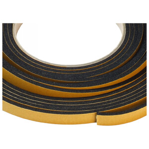 RECTANGULAR SECTION SEAL | 