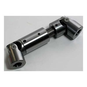 EXTENDIBLE CARDAN JOINT | 