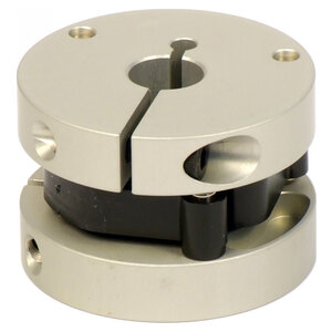 ELASTISCHE KUPPLUNG CPS22/1-D14 | 