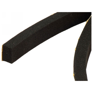 RECTANGULAR SECTION SEAL | 