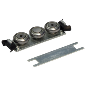 LINEAR ROLLER SLIDER CES30-88-2Z | 