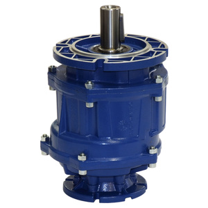 GEARBOX I=48.75 B3 HFA/042 | 