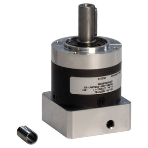 GEARBOX PLE60-3-9-23-40 | 