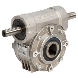 WORM SCREW GEARBOX | 