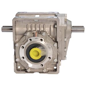 GEARBOX W63 U25 R=1/7 HS B3 | 