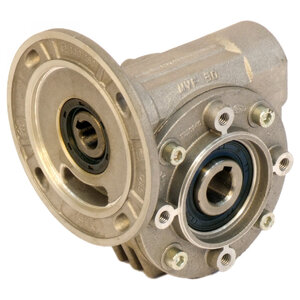 GEARBOX MVF30P R=1/30 | 