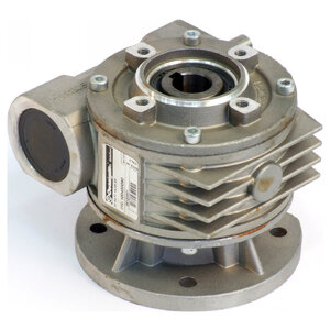 GEARBOX VF44F R=1/14 | 