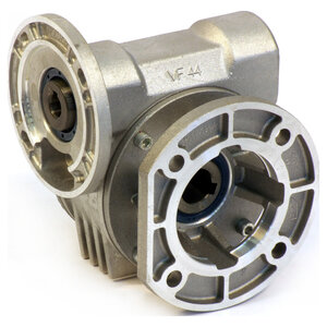 GEARBOX MVF44F R=1/7 PAM11/90 | 