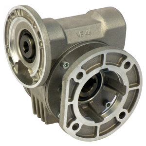 GEARBOX MVF44F R=1/46 PAM11/90 | 