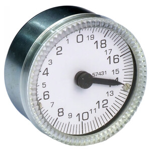 INDIC.GRAV.GR.002 A MOTOV. | 