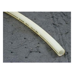 COMPRESSED AIR TUBE | 