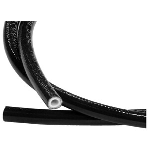 COMPRESSED AIR TUBE | 