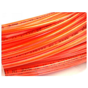 COMPRESSED AIR TUBE | 