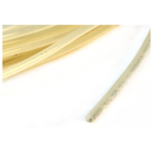 COMPRESSED AIR TUBE | 