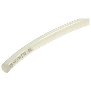 COMPRESSED AIR TUBE | 