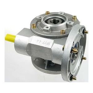 GEARBOX I7 14 105 B6 V44F2 | 