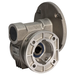 GEARBOX MVF44F2 R=1/28 | 