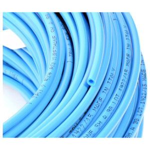 COMPRESSED AIR TUBE | 