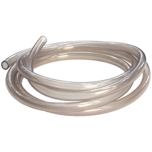 COMPRESSED AIR TUBE | 