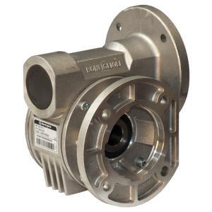 WORM SCREW GEARBOX MVF | 