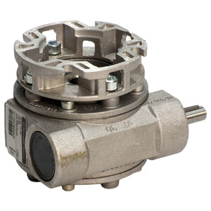 WORM SCREW GEARBOX | 