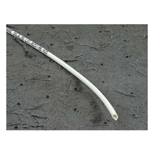 COMPRESSED AIR TUBE | 