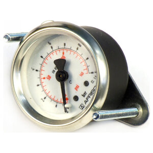 PRESSURE GAUGE | 