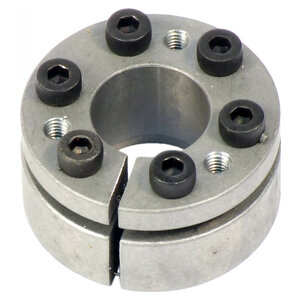 KEYER 18X40 TLK139 | 