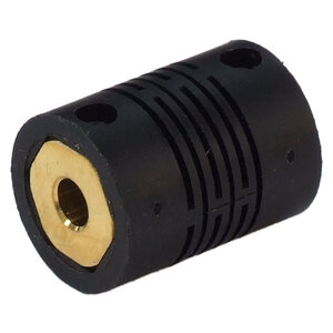 ELASTISCHE KUPPLUNG GS22A4 4 4 | 