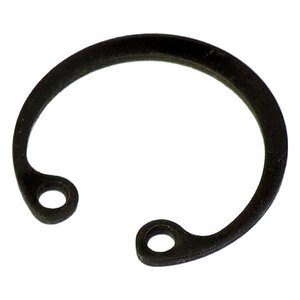 RING 20,0 UNI 7437 | 