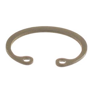 RING 22,0  UNI 7437 | 