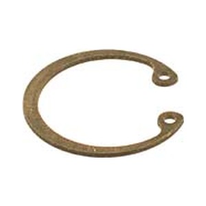 RING UNI 7437 D=28 | 