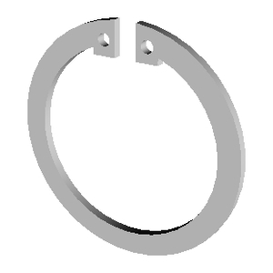 RING 30,0 UNI 7437 | 