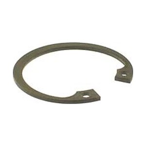 RING 35,0  UNI 7437 | 