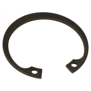 RING 37,0 UNI 7437 | 