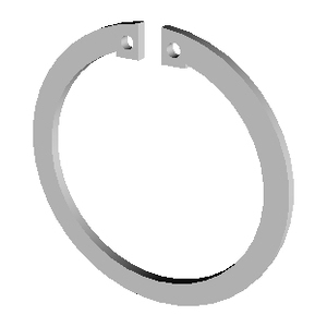 RING 52,0 UNI 7437 | 