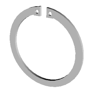 RING 62,0 UNI 7437 | 