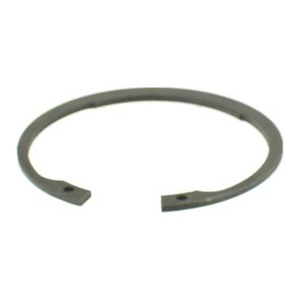 LOCK-RING 72,0 UNI 7437 | 