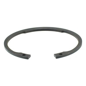 RING 75,0 UNI 7437 | 