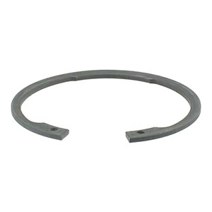 RING 80.0 UNI 7437 | 